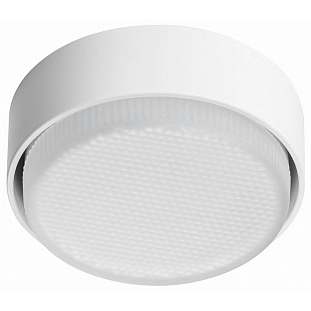 Светильник потолочный LIGHTSTAR TENSIO 212216