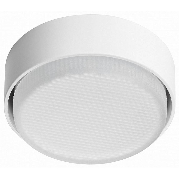 Светильник потолочный LIGHTSTAR TENSIO 212216