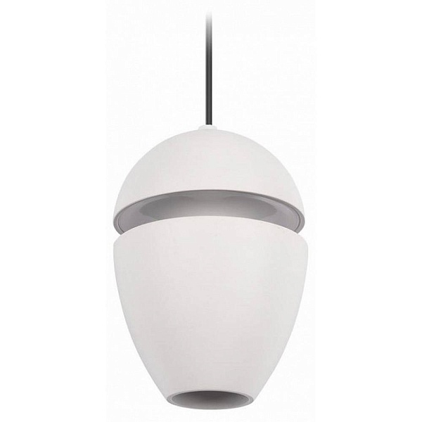 Подвес LOFT IT VITERBO 10336 White
