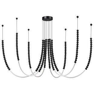 Люстра подвесная ODEON LIGHT HIGHTECH 7149/70L