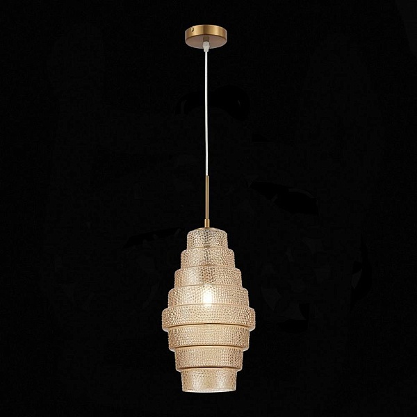 Подвес ST LUCE REXITE SL1001.203.01