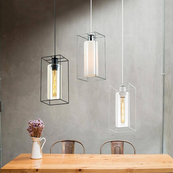 Подвес LUMION ELLIOT 3728/1