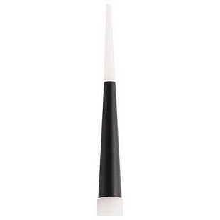 Подвес ARTE LAMP ORIONE A6010SP-1BK