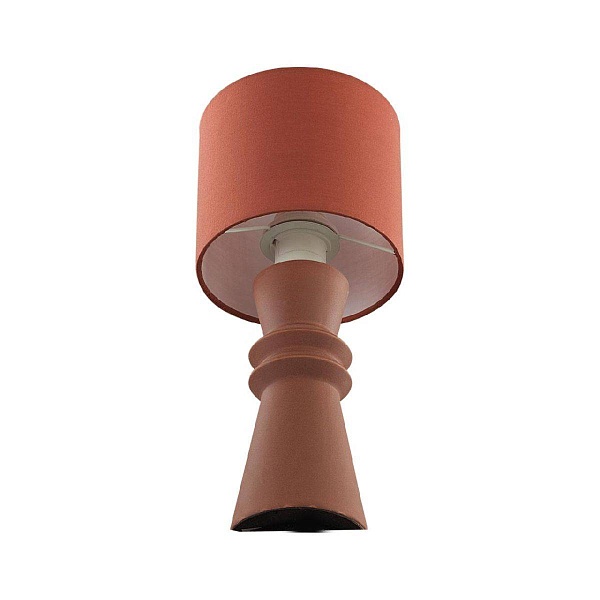 Настольная лампа LUMION MODERNI 8131/1T