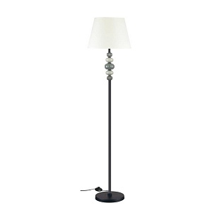 Торшер ODEON LIGHT SOCHI 4896/1F