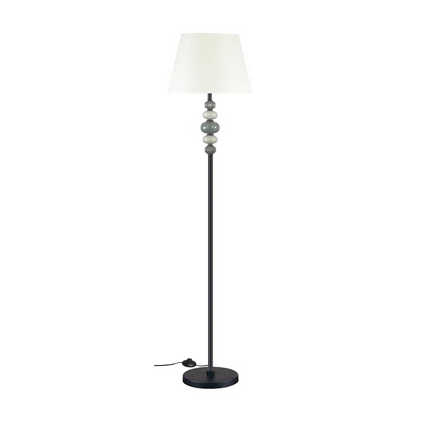 Торшер ODEON LIGHT SOCHI 4896/1F