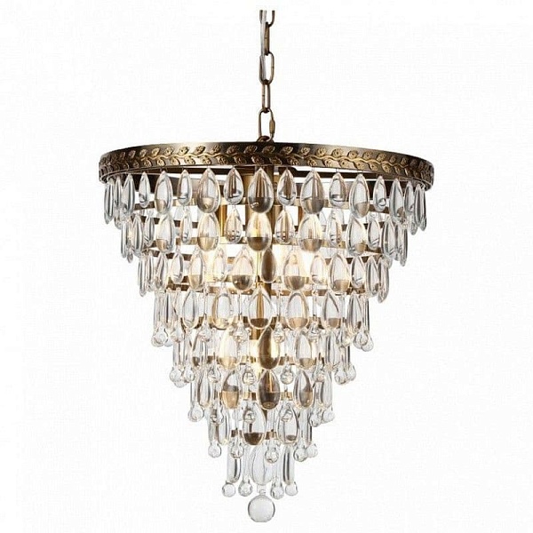 Подвес DELIGHT COLLECTION CLARISSA KG0758P-5