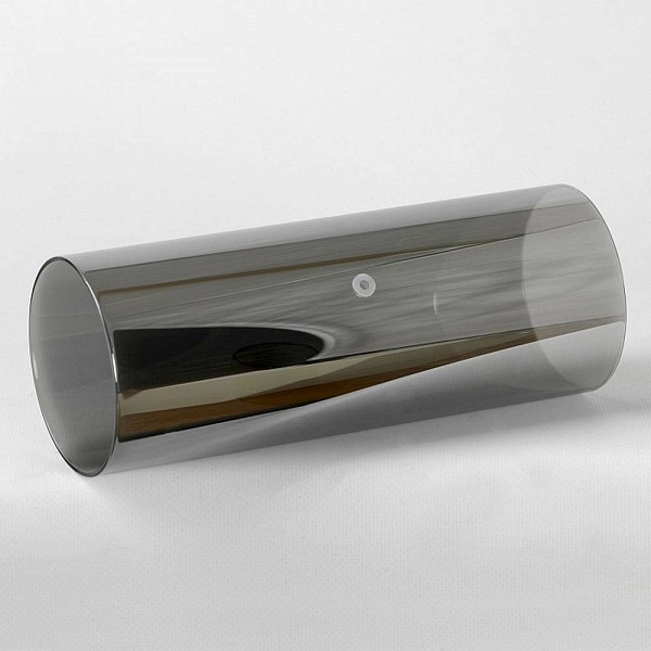 Подвес LUSSOLE CARROLLTON LSP-7201