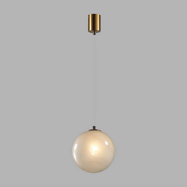 Подвес ODEON LIGHT MIDCENT 7109/1