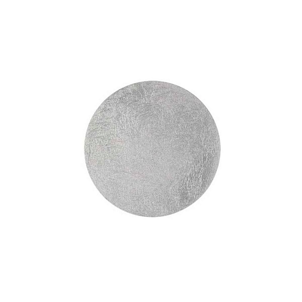 Бра ODEON LIGHT SOLARIO 3562/6WL
