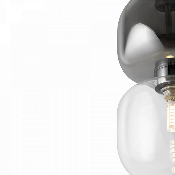Подвес FREYA LUMEN FR5215PL-01CH