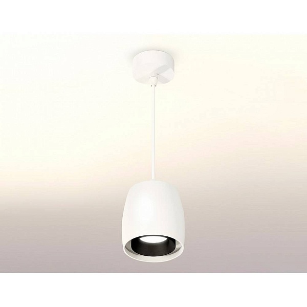 Подвес AMBRELLA LIGHT XP XP1141001