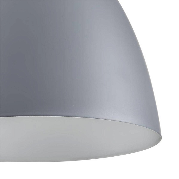 Люстра потолочная LUMION COLANGE 8096/6C