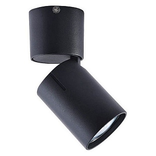 Спот VELE LUCE CARRISI 742 VL8062S01