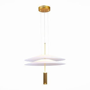 Подвес ST LUCE ISOLA SL6101.203.01
