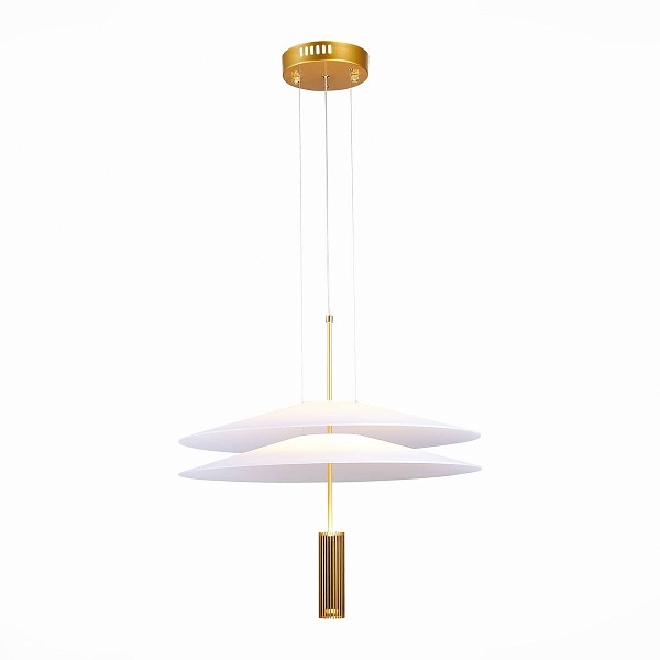 Подвес ST LUCE ISOLA SL6101.203.01