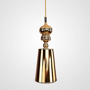 Подвес IMPERIUMLOFT JOSEPHINE 208493-22