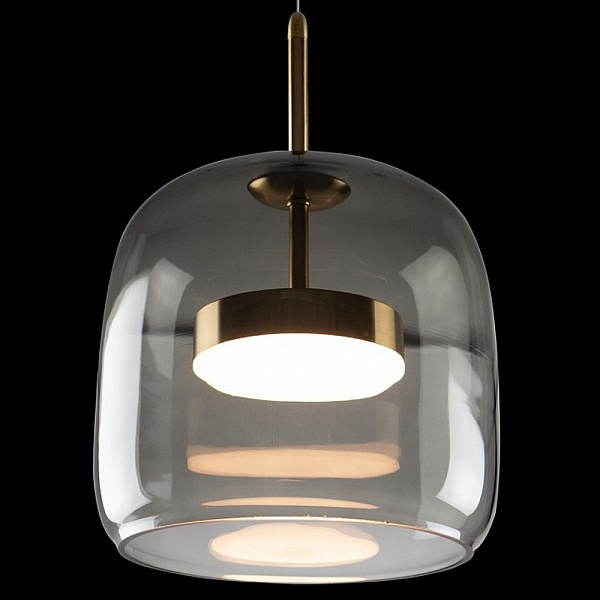Подвес LOFT IT DAUPHIN 10041A