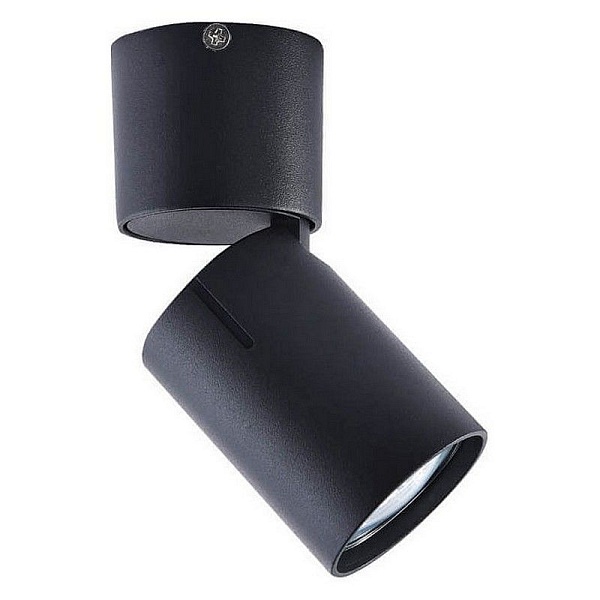 Спот VELE LUCE CARRISI 742 VL8062S01