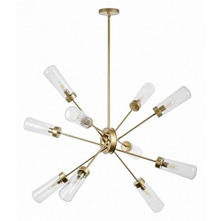 Люстра подвесная LIGHTSTAR CROTONE 690103