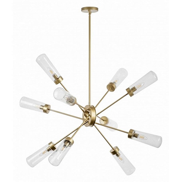 Люстра подвесная LIGHTSTAR CROTONE 690103