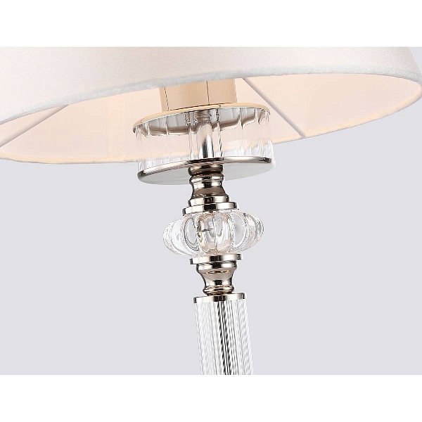 Настольная лампа AMBRELLA LIGHT HEIGH LIGHT LH71007