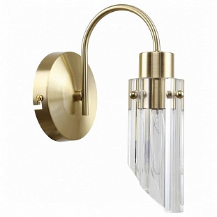 Бра MW-LIGHT ОЛИМПИЯ 60 106021301