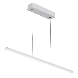Подвес VITALUCE V4659-0/1S