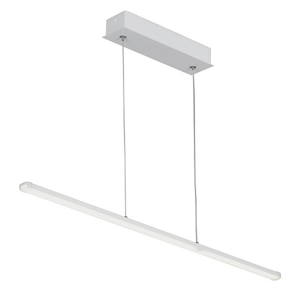 Подвес VITALUCE V4659-0/1S