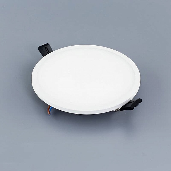 Светильник встраиваемый CITILUX ОМЕГА CLD50R150