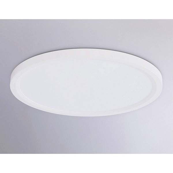 Светильник потолочный AMBRELLA LIGHT FZ FZ1905