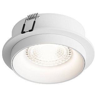 Светильник встраиваемый HESBY LIGHTING VESTBY HSBL_0119