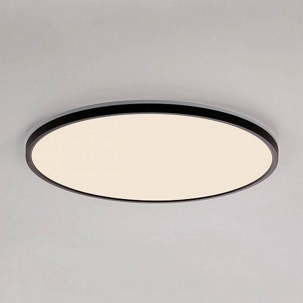 Светильник потолочный CITILUX NORMA CL748501