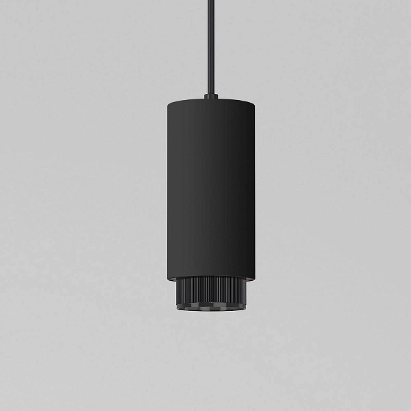 Подвес ELEKTROSTANDARD NUBIS a064793
