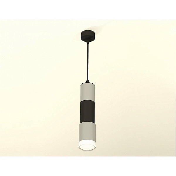 Подвес AMBRELLA LIGHT XP XP7423022