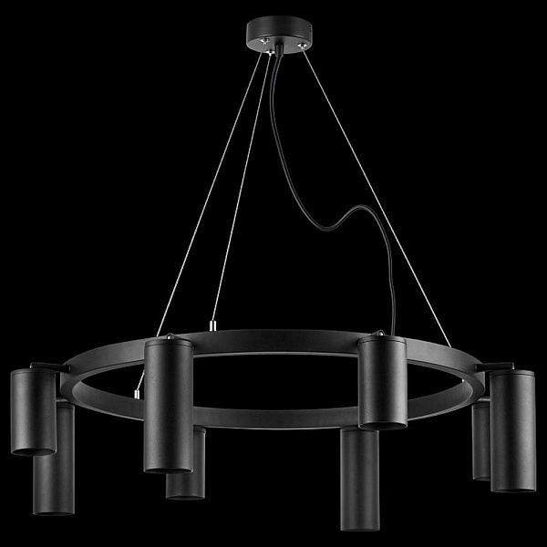 Подвес LIGHTSTAR RULLO LR018374874