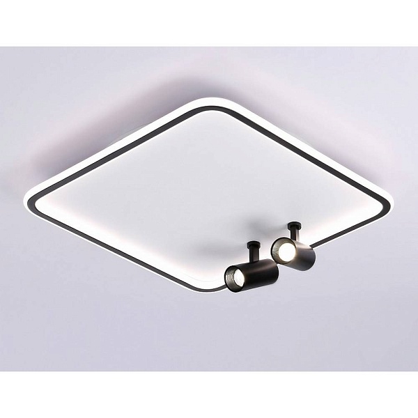 Светильник потолочный AMBRELLA LIGHT FL FL5115