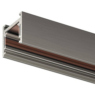 Шинопровод магнитный DENKIRS SHINE BASE TR5716-DN