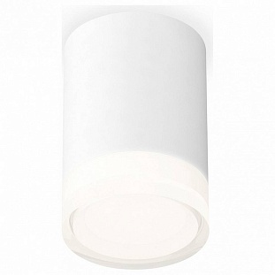 Спот AMBRELLA LIGHT XS XS7421023