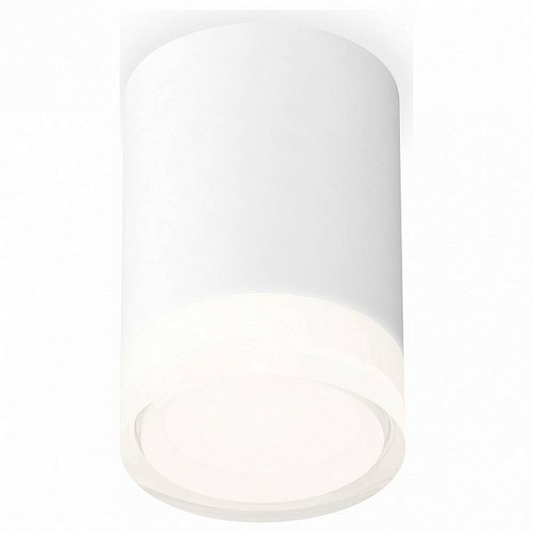 Спот AMBRELLA LIGHT XS XS7421023