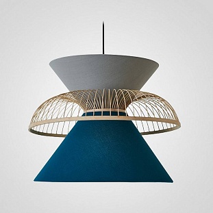Подвес IMPERIUMLOFT PELLA B 178114-22