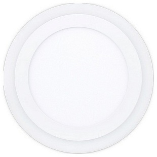 Светильник встраиваемый AMBRELLA LIGHT DOWNLIGHT 3 DCR376