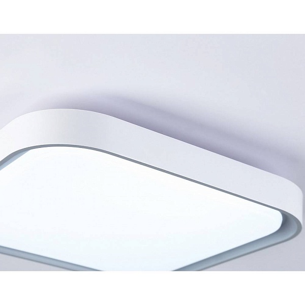 Светильник потолочный AMBRELLA LIGHT FZ FZ1250