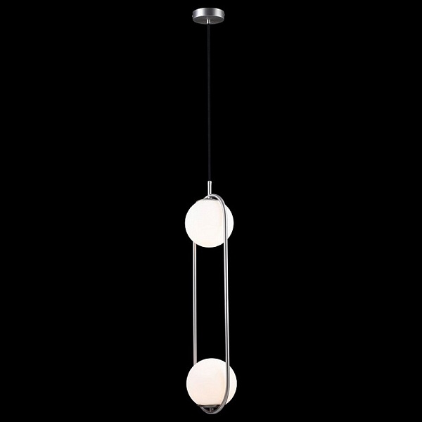 Подвес LOFT IT GLOB 3 LOFT2601-B
