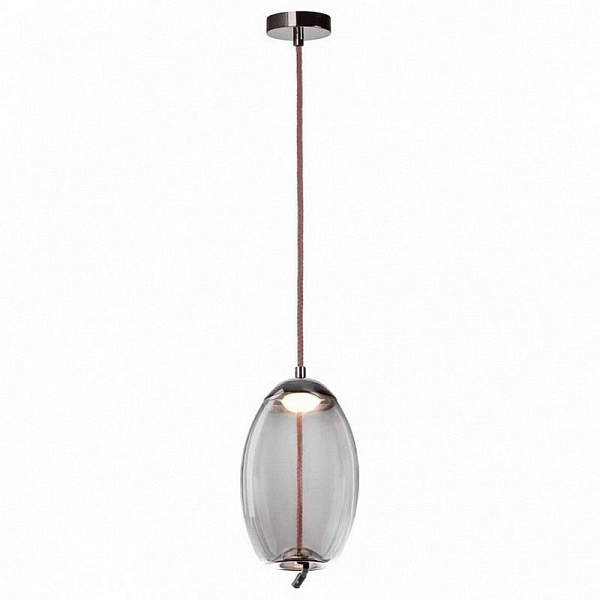 Подвес LOFT IT KNOT 1 8134-A