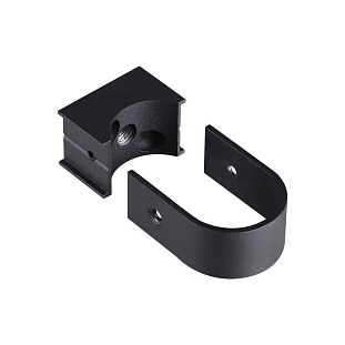 Крепеж NOVOTECH GLAT 359382