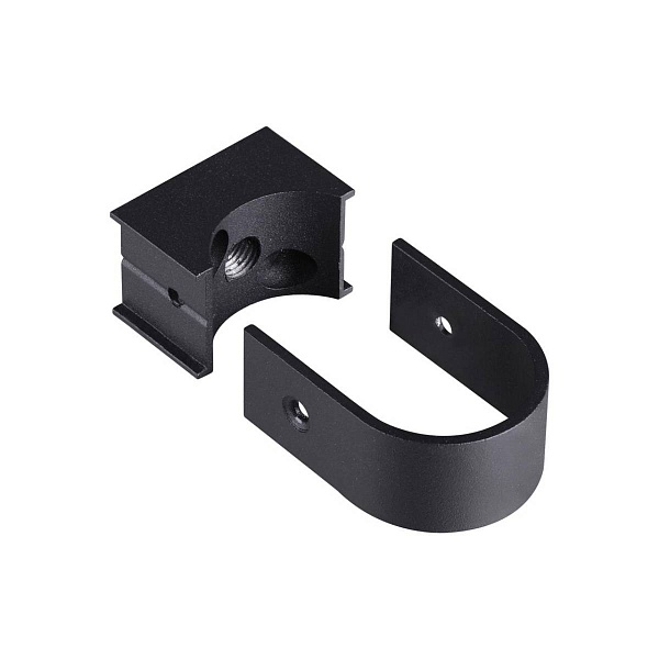 Крепеж NOVOTECH GLAT 359382