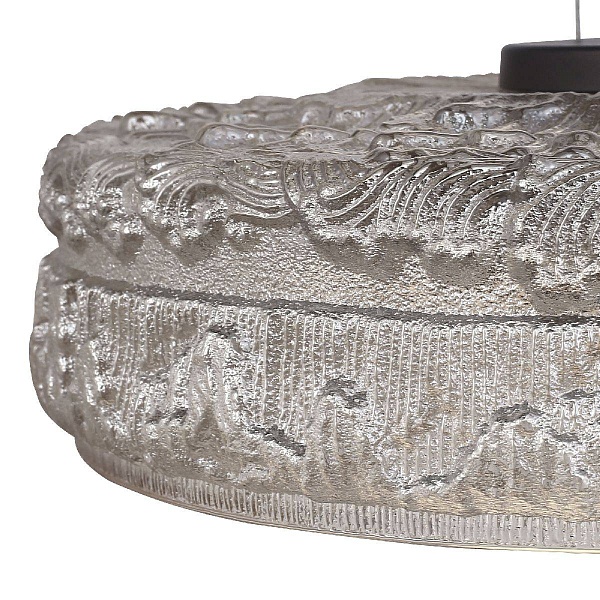 Подвес ST LUCE ANTIKE SL6143.423.01
