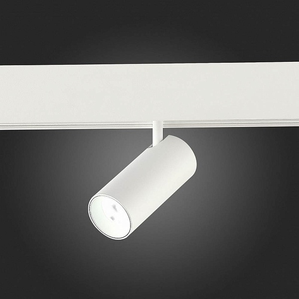Трековый светильник ST LUCE ST375 ST375.506.07