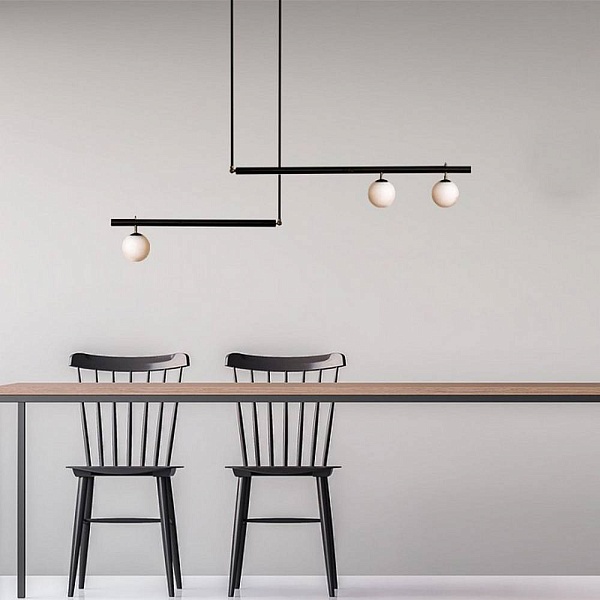 Подвес IMPERIUMLOFT BARRA 204154-26
